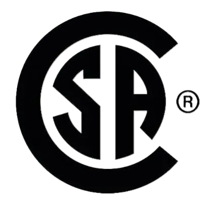 Logoipo de SA